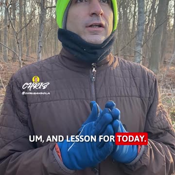 DON'T LET FRUSTRATIONS RUIN YOUR DAY!