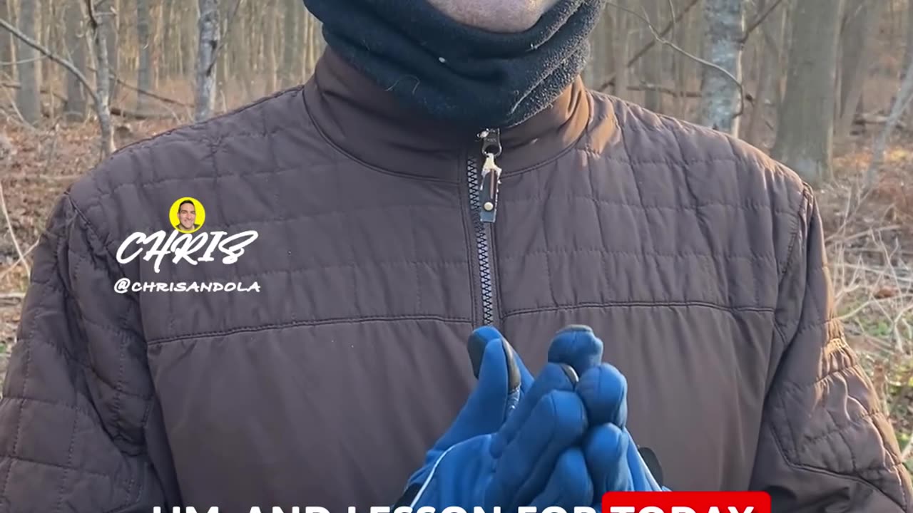 DON'T LET FRUSTRATIONS RUIN YOUR DAY!