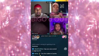 Droski & Supa 1st Conversation After Their Fight | Goes LEFT Quick