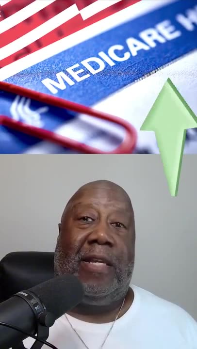 THIS YEAR TAX REFUNDS WILL BE THE BIGGEST IN THE AMERICAN HISTORY