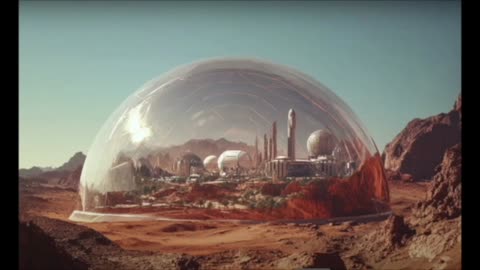 Galactic Federation and its Prime Directives