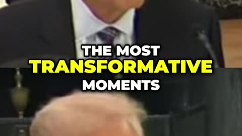 AI's Transformative Power_ A Lifetime Moment