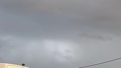 👽🌌 Mass UFO Sighting Over Wales: What Are These Objects? | TheTruthAbove