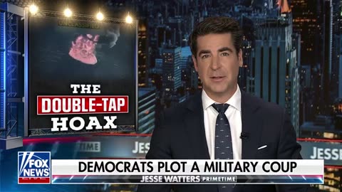 🚨Dems are PLOTTING a MILITARY COUP… not of Dictator Maduro, but of TRUMP