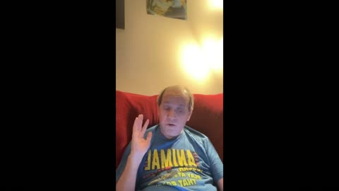 12-7-25 The Salvation of God Church.mp4