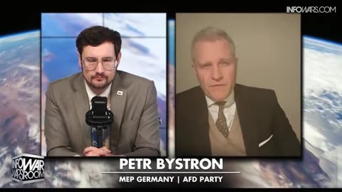 INFOWARS WAR ROOM [FULL] Monday 1/12/26 • DHS Sec Sending Hundreds More ICE Agents To Minnesota