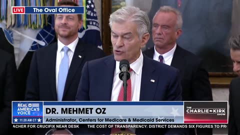 BALANCING THE BUDGET: "THIS PART IS VERY IMPORTANT..."