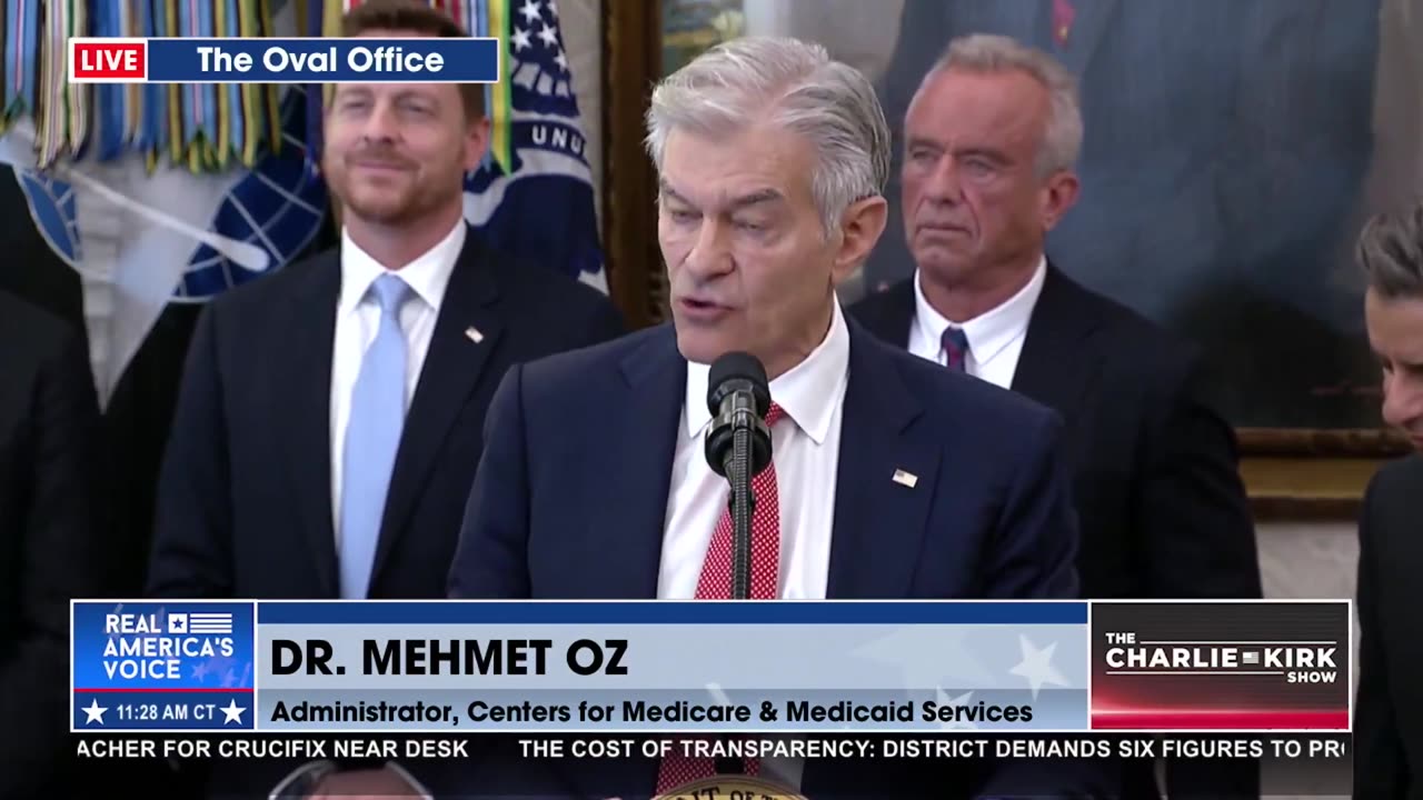 BALANCING THE BUDGET: "THIS PART IS VERY IMPORTANT..."