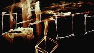 AT THE GATES - The Fall Into Time (OFFICIAL VIDEO)