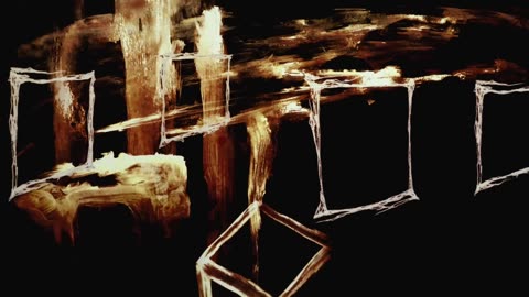 AT THE GATES - The Fall Into Time (OFFICIAL VIDEO)