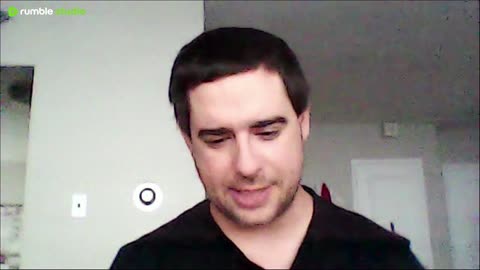 !yt !tiktok Win With Andrew - #FantasyFootball Talk Week 15 + Tim Hortons hockey cards