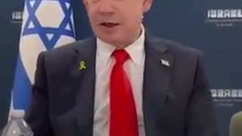 Online Influencers: Who Took The $7K Propaganda Deal