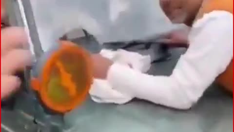 Hit, Dragged, Filmed: E-Rickshaw Driver Hung on Jeep Bonnet in Broad Daylight