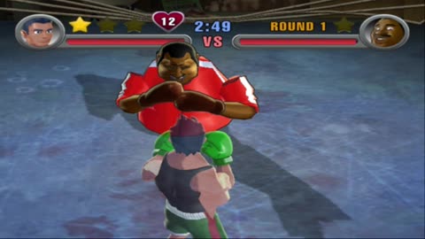 Doc became Fat Albert again 💀😭