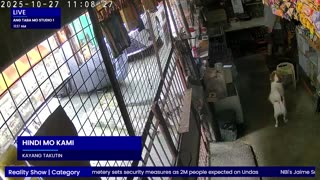 Lalaban Na Tayo mga Kababayan Lalaban Na Tayo