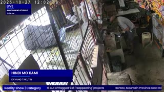 Lalaban Na Tayo mga Kababayan Lalaban Na Tayo