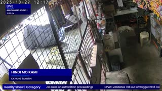 Lalaban Na Tayo mga Kababayan Lalaban Na Tayo