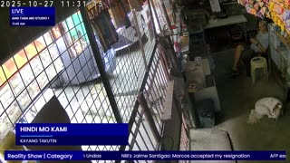 Lalaban Na Tayo mga Kababayan Lalaban Na Tayo