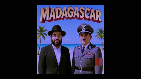 Kanye West / YE - HH x Madagascar Theme REMIX slowed & reverb