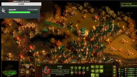 world of tanks and warships