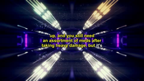 Arena Breakout Infinite Steam Review