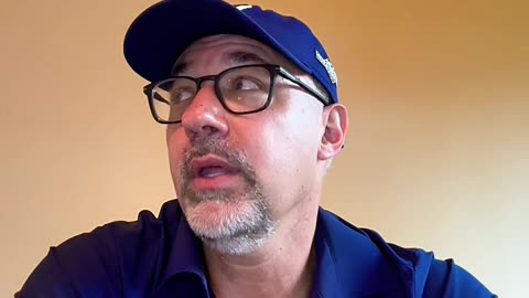 What do you guys think it takes to be a good parent going into 2026?