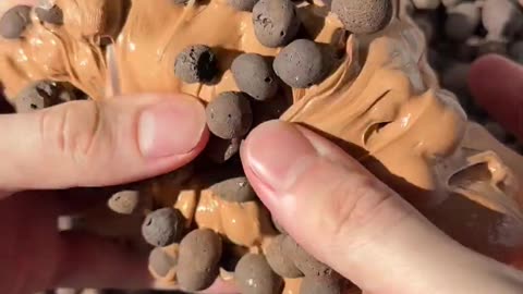 Name this SLIME 😳