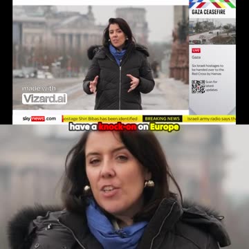 Germany's Election: A Crucial Moment for the Far Right?