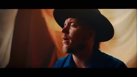 Brandon Lake - Praise You Anywhere