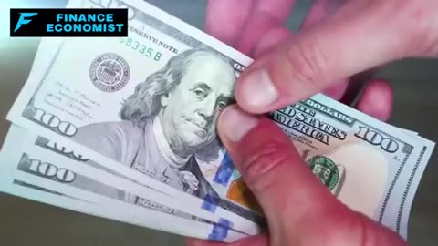 Millions of Americans Are About to Face the Collaspe = A Harsh Wake Up Call