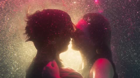 Stephen Sanchez - I Want You (Official Audio)