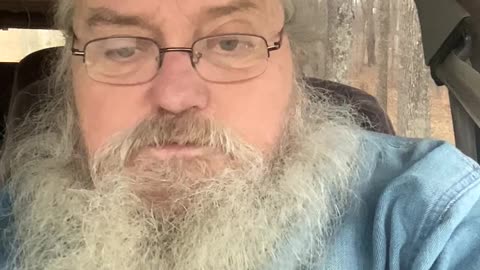 FUBAR WEF Trump Bot Turds Exposed THE PIECE BOARD JOKE