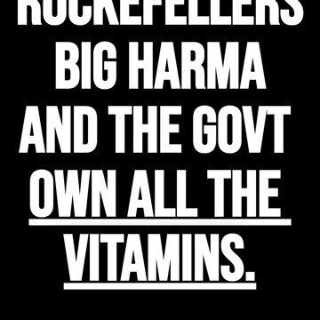 Pearl Powder vs Magnesium