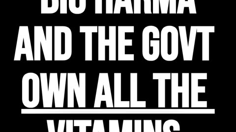 Pearl Powder vs Magnesium