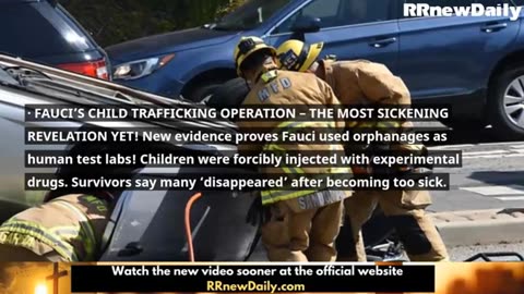 Restored Republic via a GCR Update as of Mar 6, 2025