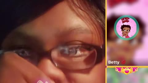 Moet tries to play off she was gifting herself in ok w/Papi 12/26/24 #bigoclipandsip