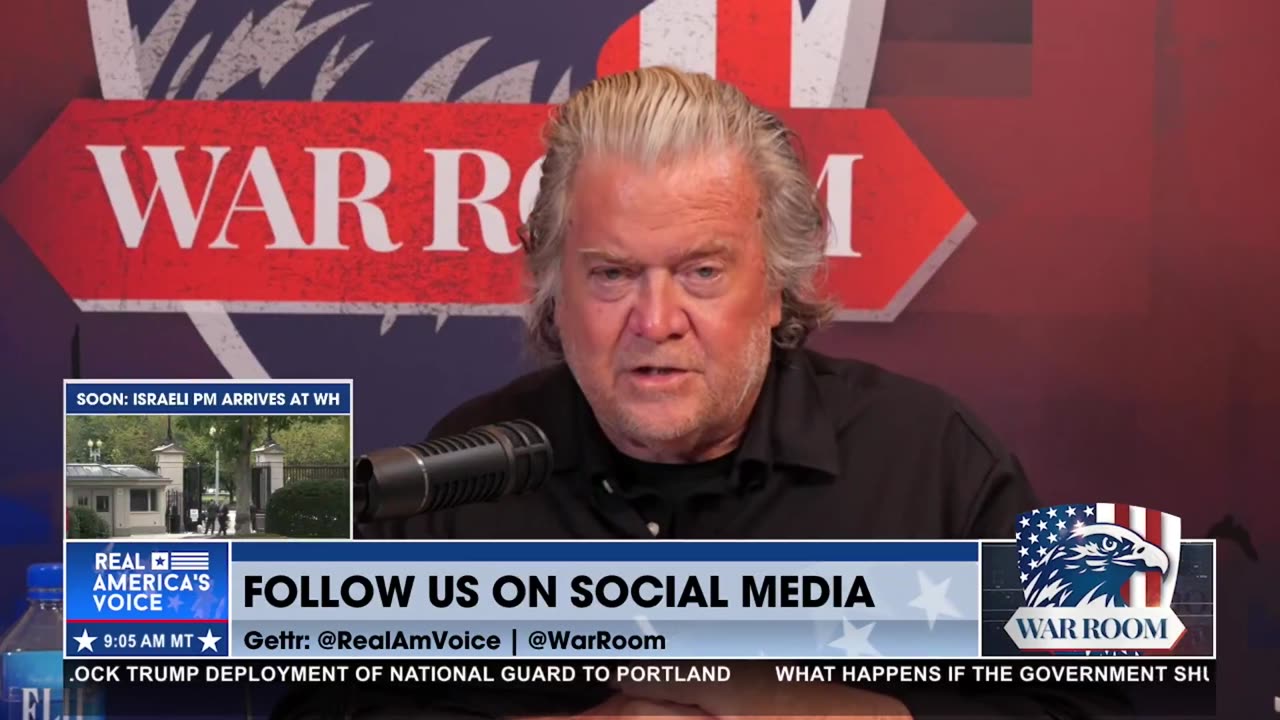 100K VARIOUS GOV'T EMPLOYEES TO QUIT OR RESIGN BY TOMORROW NIGHT?