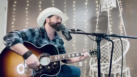 Simple Man - Lynyrd Skynyrd (cover) Judah Taylor