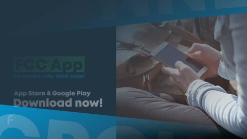 FCC Etown At the Movies Week 3