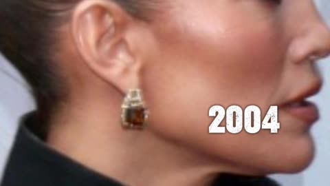 Jennifer Lopez & Ben Affleck: Romance Rumors Debunked!