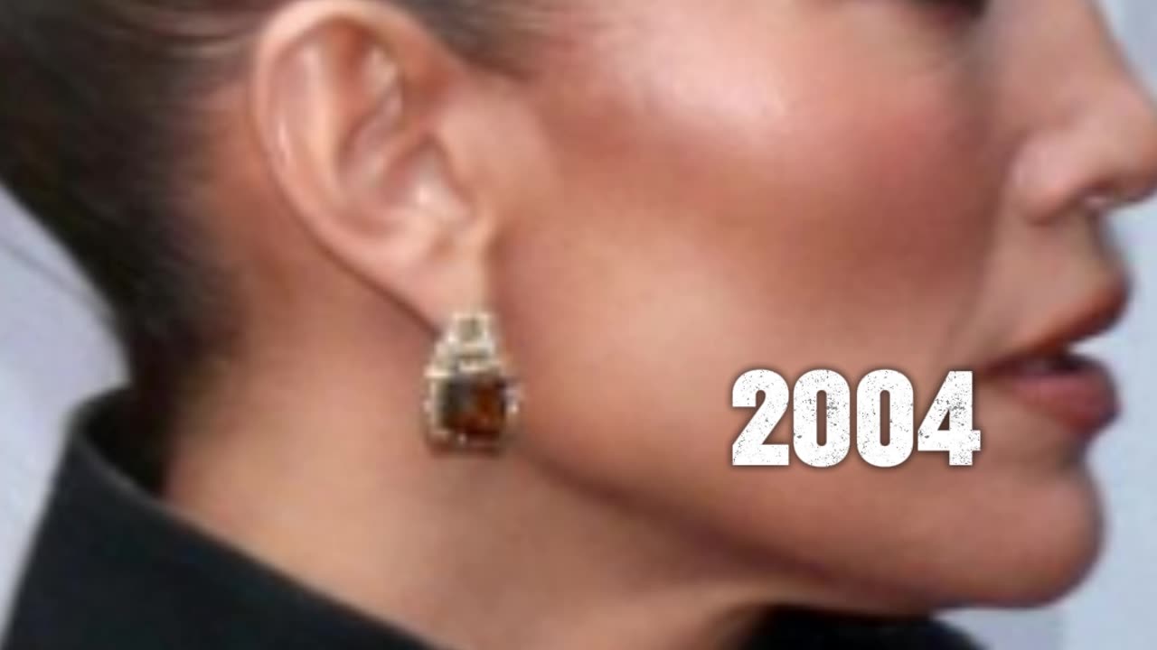 Jennifer Lopez & Ben Affleck: Romance Rumors Debunked!