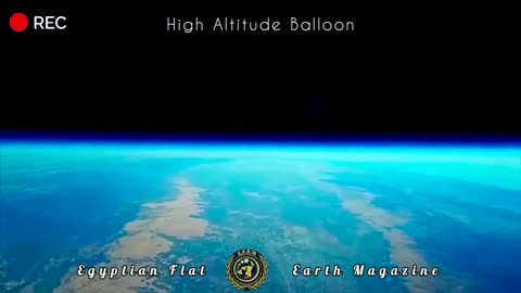 Hyperspace - Solaris BlueRaven - w Flat Earth Dave - Great Presentation!!