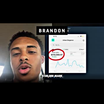 TATE'S STUDENTS Are WNNING With THIS!🔥💰