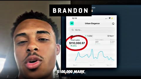 TATE'S STUDENTS Are WNNING With THIS!🔥💰