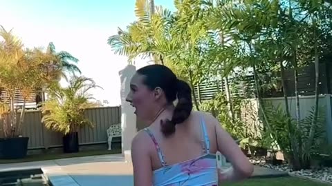 Future of Beauty 😍✨🔥