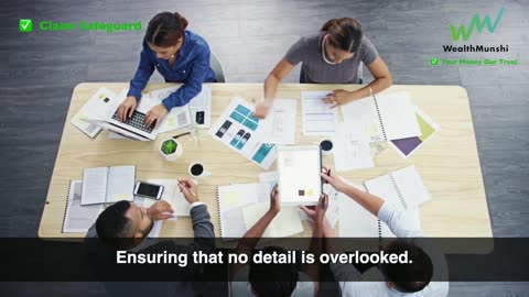 Why Regular Mutual Funds Outperform Direct Plans?