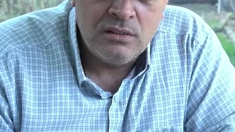 A tough but funny joke