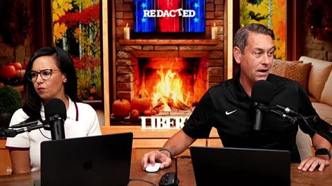 Trump Rolling Out $2,000 STIMULUS Checks in 2025 as the U.S. Economy Flashes RED | Redacted News