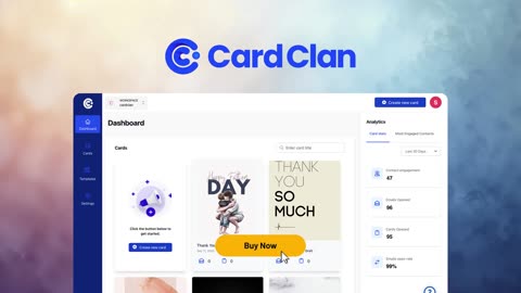 Depositphotos AppSumo Lifetime Deal: 100 Credits for $39