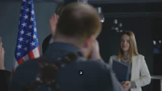WHY POLITICIANS USE THE PHRASE LETS BE CLEAR